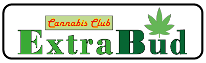 Cannabis Club Oberbilk e.V.